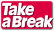 Take a Break  Magazine Journalist